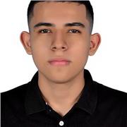 Imparto clases a niños de todas las edades